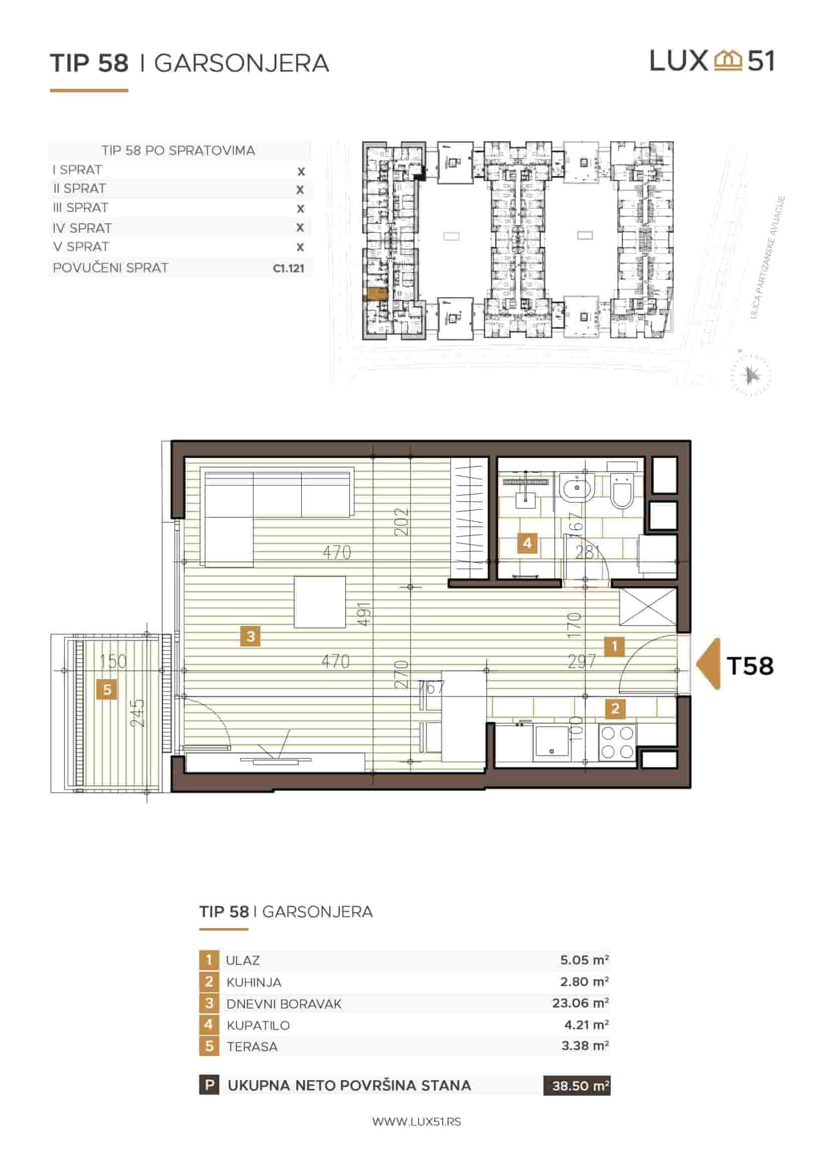 T 58_65016cb9ddaae.jpg